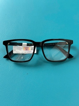 Gọng kính Gucci mã GG1120OA (5)